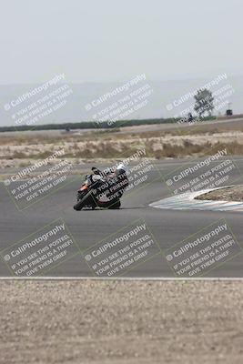 media/Jul-13-2025-Pacific Track Time (Sun) [[819660bca7]]/A Group/11am (Pit Lane and Turn 1)/